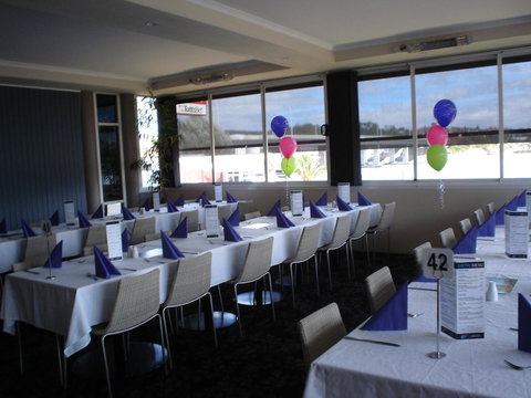 Argosy Motor Inn - Holiday Sunshine Coast 35