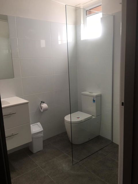 Argosy Motor Inn - Holiday Sunshine Coast 6