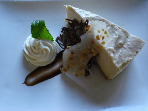 Argosy Motor Inn - Holiday Sunshine Coast 27