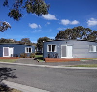 Bicheno East Coast Holiday Park - Sunshine Coast Tourism