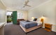 Wintersun Gardens Motel - thumb 42