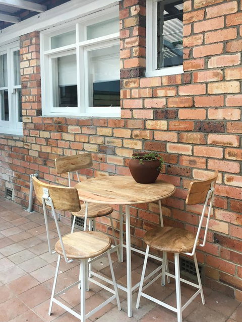 Highfield's Other House - Sunshine Coast Tourism 12