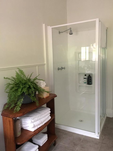 Highfield's Other House - Sunshine Coast Tourism 6