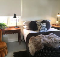 Highfield's Other House - Holiday Sunshine Coast