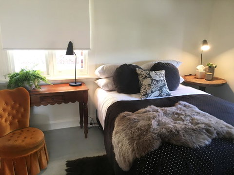 Highfield's Other House - Sunshine Coast Tourism 0