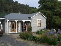 Book Ellendale Accommodation Vacations Sunshine Coast Tourism Sunshine Coast Tourism