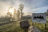 Book Derby Accommodation Vacations Sunshine Coast Tourism Sunshine Coast Tourism