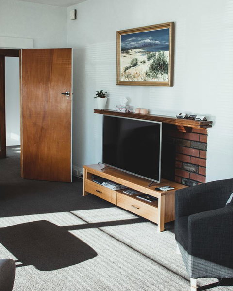 Park Street Accommodation - Sunshine Coast Tourism 8