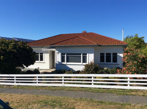 Park Street Accommodation - Sunshine Coast Tourism 18