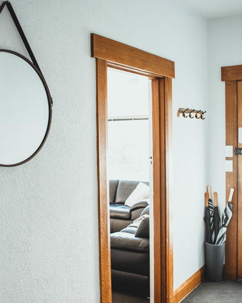 Park Street Accommodation - Sunshine Coast Tourism 5