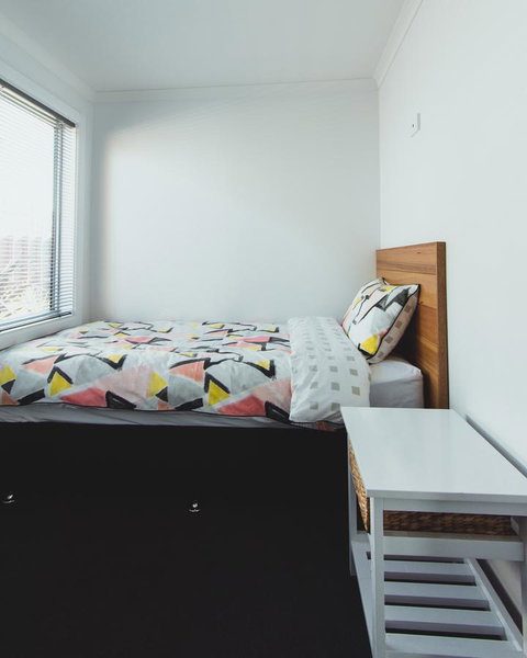 Park Street Accommodation - Sunshine Coast Tourism 11
