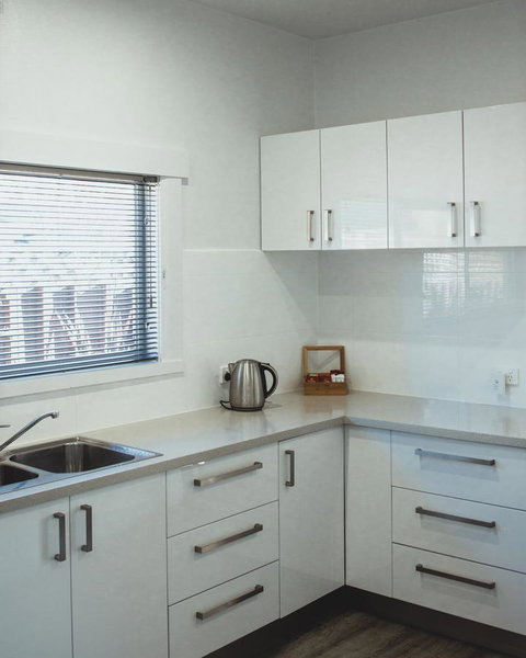 Park Street Accommodation - Sunshine Coast Tourism 16