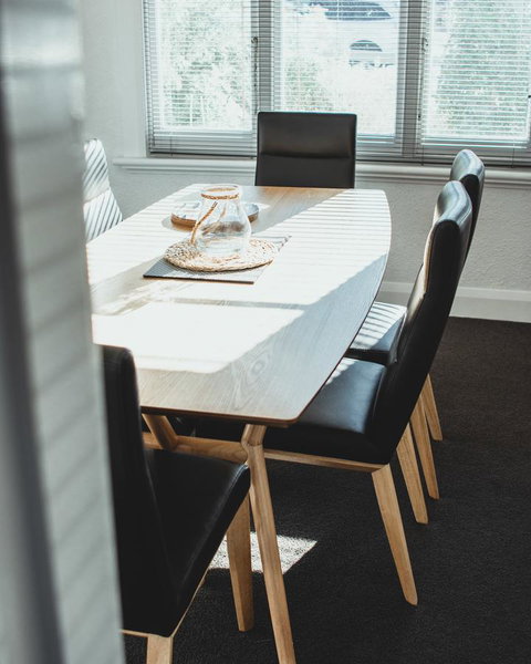 Park Street Accommodation - Sunshine Coast Tourism 6