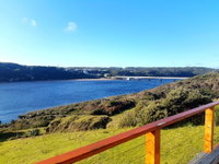 Book Arthur River Accommodation Vacations Holiday Sunshine Coast Holiday Sunshine Coast