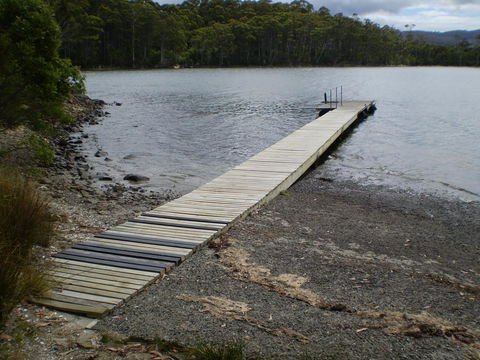 The Fox And Hounds Historic Hotel - Sunshine Coast Tourism 25