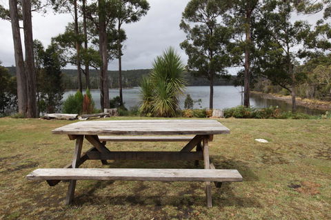 The Fox And Hounds Historic Hotel - Sunshine Coast Tourism 38