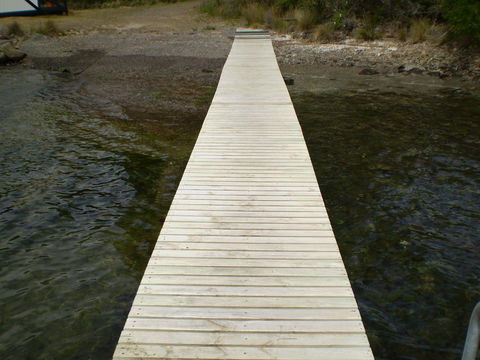 The Fox And Hounds Historic Hotel - Sunshine Coast Tourism 21