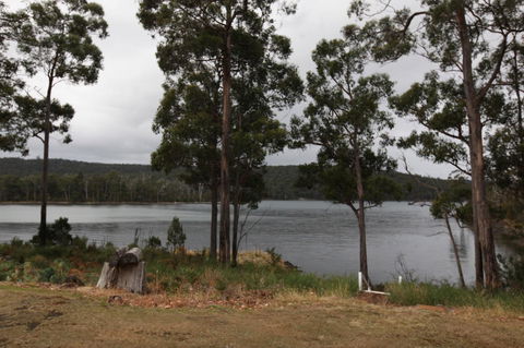 The Fox And Hounds Historic Hotel - Sunshine Coast Tourism 41