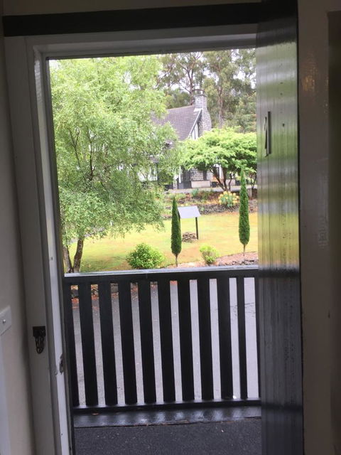 The Fox And Hounds Historic Hotel - Sunshine Coast Tourism 8