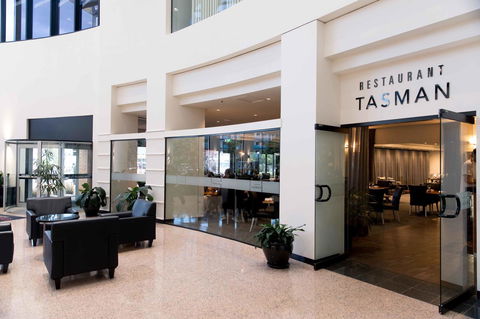 Hotel Grand Chancellor Hobart - Sunshine Coast Tourism 9