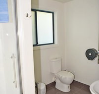 Bicheno Backpackers - Sunshine Coast Tourism