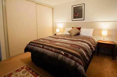 Maria Views Bed & Breakfast - Sunshine Coast Tourism 25