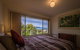 Maria Views Bed & Breakfast - thumb 8