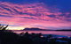 Maria Views Bed & Breakfast - thumb 21