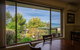 Maria Views Bed & Breakfast - thumb 10