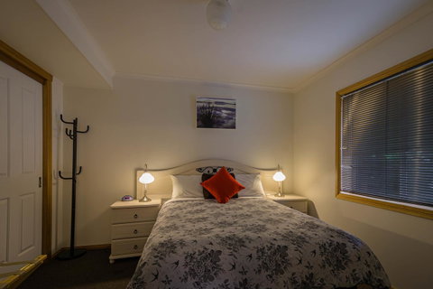 Maria Views Bed & Breakfast - Sunshine Coast Tourism 16