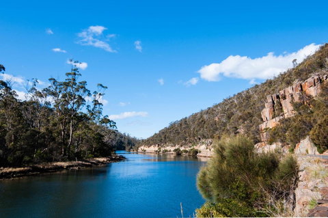 Maria Views Bed & Breakfast - Sunshine Coast Tourism 20