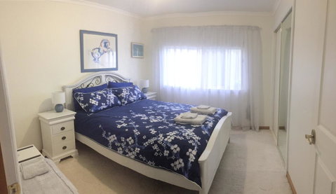 Bicheno Bell - Sunshine Coast Tourism 1
