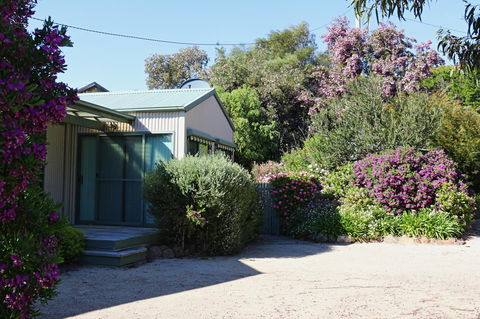 Hazards Beach House - Holiday Sunshine Coast 0