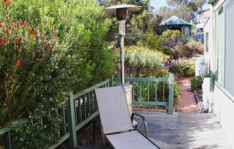 Hazards Beach House - Holiday Sunshine Coast 2