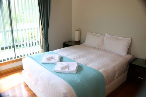 Hazards Beach House - Holiday Sunshine Coast 10