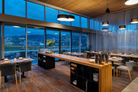 Peppers Silo - Sunshine Coast Tourism 30