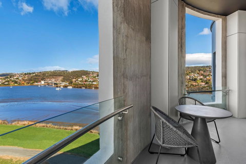 Peppers Silo - Sunshine Coast Tourism 5