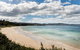 Litora Accommodation - thumb 25