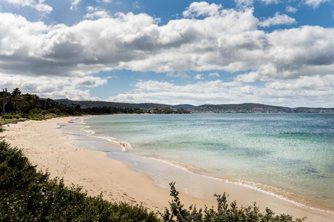 Litora Accommodation - Sunshine Coast Tourism 25