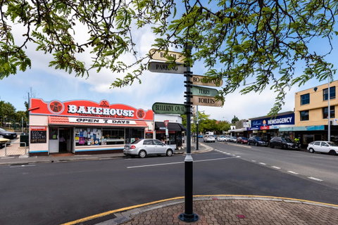 Litora Accommodation - Sunshine Coast Tourism 32