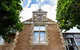 Litora Accommodation - thumb 35