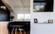 Litora Accommodation - thumb 11