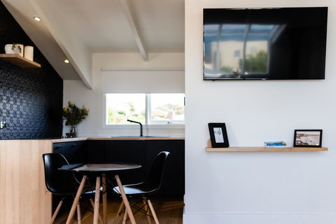 Litora Accommodation - Sunshine Coast Tourism 11