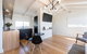 Litora Accommodation - thumb 10