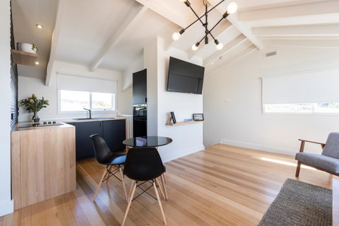 Litora Accommodation - Sunshine Coast Tourism 10