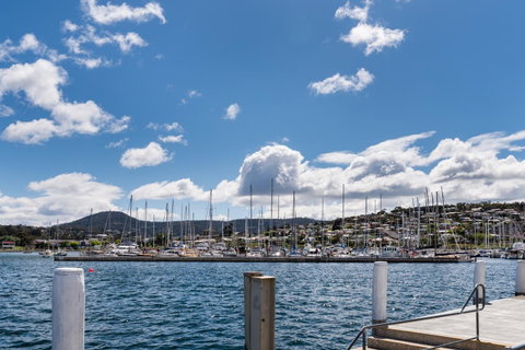 Litora Accommodation - Sunshine Coast Tourism 31