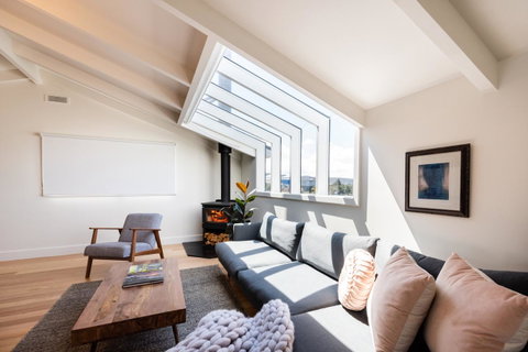 Litora Accommodation - Sunshine Coast Tourism 6