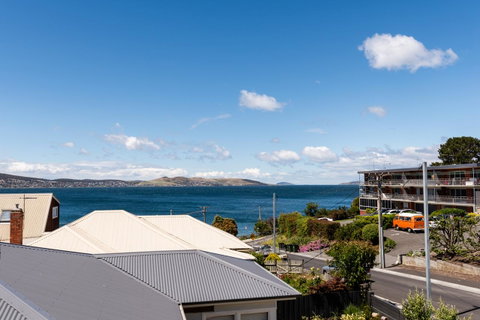 Litora Accommodation - Sunshine Coast Tourism 20