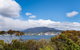 Litora Accommodation - thumb 28