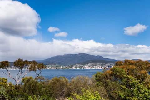 Litora Accommodation - Sunshine Coast Tourism 28